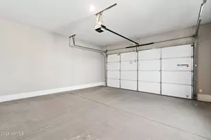 17633 W Middlebury St, Surprise, AZ 85388 - Photo 30