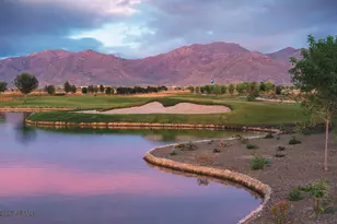 17633 W Middlebury St, Surprise, AZ 85388 - Photo 108