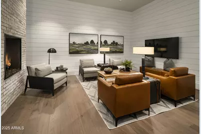 17633 W Middlebury Street, Surprise, AZ 85388 - Photo 84