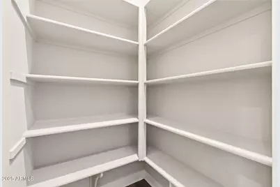 17633 W Middlebury Street, Surprise, AZ 85388 - Photo 12