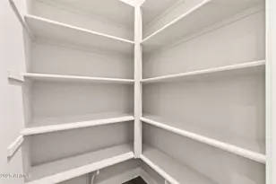 17633 W Middlebury St, Surprise, AZ 85388 - Photo 12