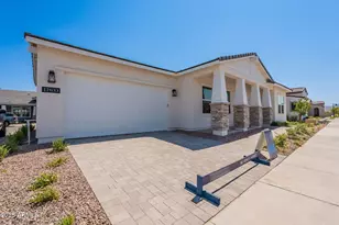 17633 W Middlebury St, Surprise, AZ 85388 - Photo 4