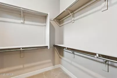 17633 W Middlebury Street, Surprise, AZ 85388 - Photo 22