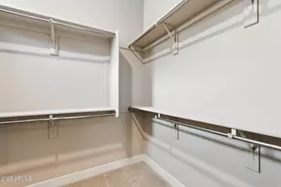 17633 W Middlebury St, Surprise, AZ 85388 - Photo 22