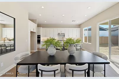 17633 W Middlebury Street, Surprise, AZ 85388 - Photo 14