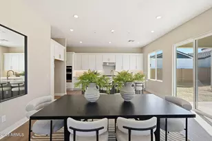 17633 W Middlebury St, Surprise, AZ 85388 - Photo 14