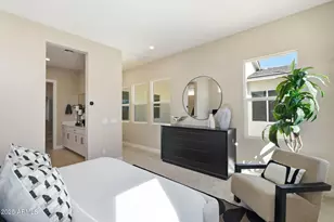 17633 W Middlebury St, Surprise, AZ 85388 - Photo 20