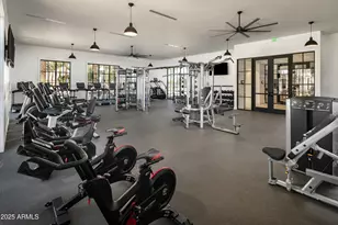 17633 W Middlebury St, Surprise, AZ 85388 - Photo 48