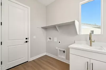 17633 W Middlebury Street, Surprise, AZ 85388 - Photo 28