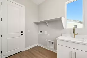 17633 W Middlebury St, Surprise, AZ 85388 - Photo 28