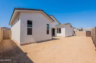 17633 W Middlebury St, Surprise, AZ 85388 - Photo 32