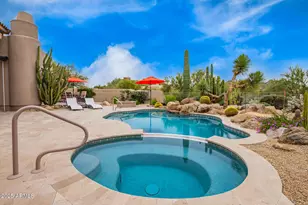 7485 E Tumbleweed Dr, Scottsdale, AZ 85266 - Photo 40