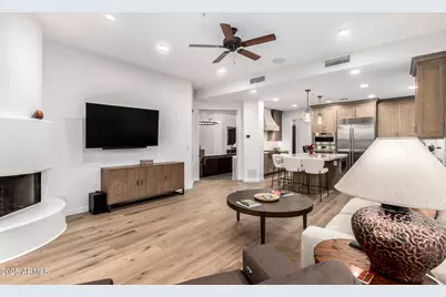 7485 E Tumbleweed Drive, Scottsdale, AZ 85266 - Photo 6