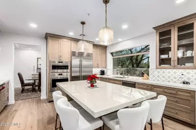 7485 E Tumbleweed Drive, Scottsdale, AZ 85266 - Photo 1