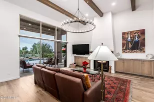 7485 E Tumbleweed Dr, Scottsdale, AZ 85266 - Photo 10