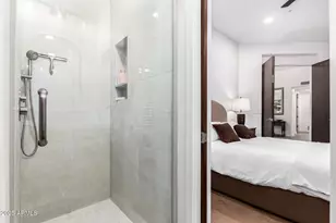 7485 E Tumbleweed Dr, Scottsdale, AZ 85266 - Photo 28