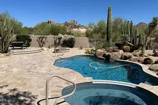 7485 E Tumbleweed, Scottsdale, AZ 85266 - Photo 6