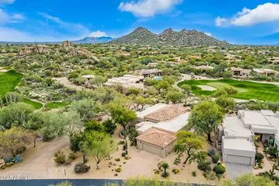 7485 E Tumbleweed Drive, Scottsdale, AZ 85266 - Photo 50