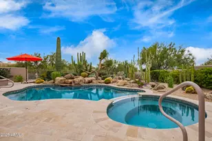 7485 E Tumbleweed Dr, Scottsdale, AZ 85266 - Photo 38