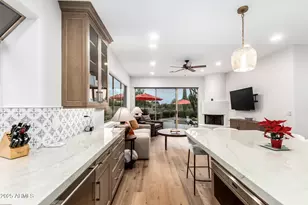 7485 E Tumbleweed Dr, Scottsdale, AZ 85266 - Photo 4