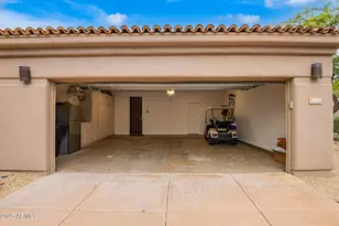 7485 E Tumbleweed Dr, Scottsdale, AZ 85266 - Photo 44