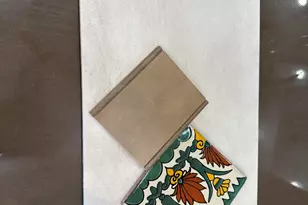 7485 E Tumbleweed, Scottsdale, AZ 85266 - Photo 16