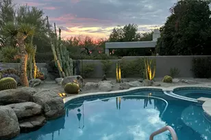 7485 E Tumbleweed, Scottsdale, AZ 85266 - Photo 2