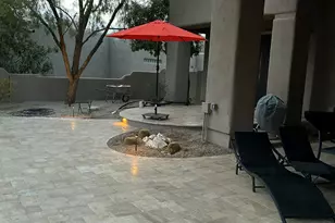 7485 E Tumbleweed, Scottsdale, AZ 85266 - Photo 4