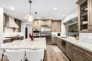 7485 E Tumbleweed Dr, Scottsdale, AZ 85266 - Photo 2