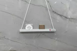 7485 E Tumbleweed, Scottsdale, AZ 85266 - Photo 14