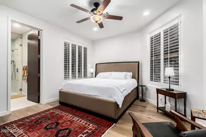 7485 E Tumbleweed Drive, Scottsdale, AZ 85266 - Photo 22