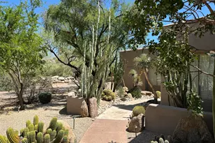 7485 E Tumbleweed, Scottsdale, AZ 85266 - Photo 12