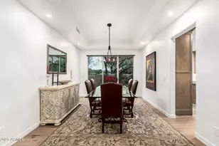 7485 E Tumbleweed Dr, Scottsdale, AZ 85266 - Photo 8