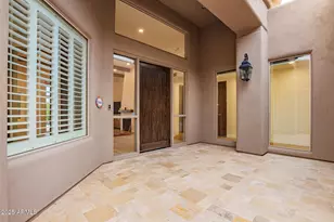 7485 E Tumbleweed Dr, Scottsdale, AZ 85266 - Photo 30