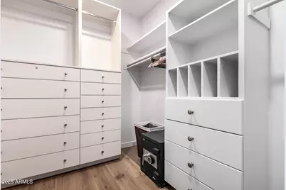 7485 E Tumbleweed Drive, Scottsdale, AZ 85266 - Photo 20