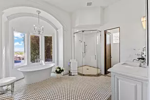 11773 E Desert Trail Rd, Scottsdale, AZ 85259 - Photo 48