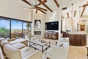 11773 E Desert Trail Rd, Scottsdale, AZ 85259 - Photo 44