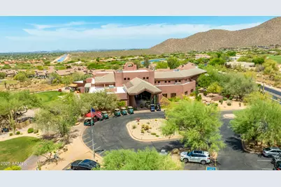 11773 E Desert Trail Road, Scottsdale, AZ 85259 - Photo 68