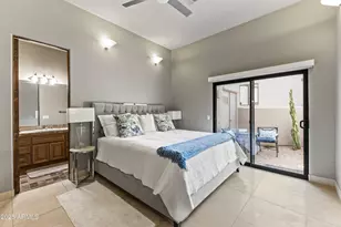 11773 E Desert Trail Rd, Scottsdale, AZ 85259 - Photo 58