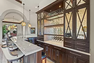 11773 E Desert Trail Rd, Scottsdale, AZ 85259 - Photo 40