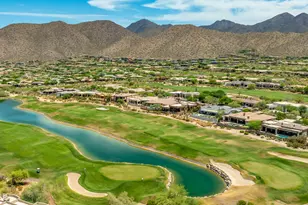 11773 E Desert Trail Rd, Scottsdale, AZ 85259 - Photo 80