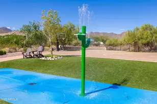 11773 E Desert Trail Rd, Scottsdale, AZ 85259 - Photo 86