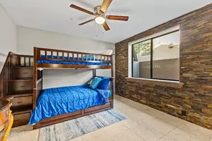 11773 E Desert Trail Rd, Scottsdale, AZ 85259 - Photo 56