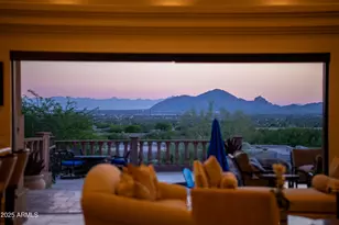 11773 E Desert Trail Rd, Scottsdale, AZ 85259 - Photo 22