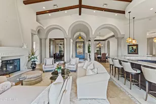 11773 E Desert Trail Rd, Scottsdale, AZ 85259 - Photo 34