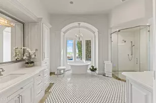 11773 E Desert Trail Rd, Scottsdale, AZ 85259 - Photo 54