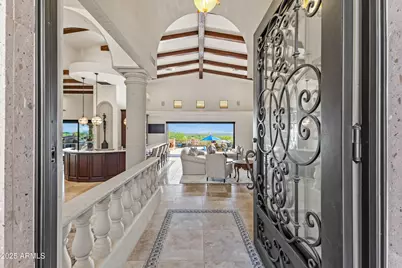 11773 E Desert Trail Road, Scottsdale, AZ 85259 - Photo 22