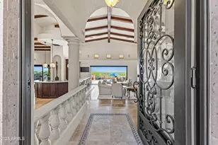 11773 E Desert Trail Rd, Scottsdale, AZ 85259 - Photo 22