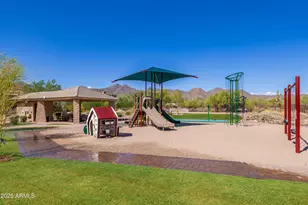 11773 E Desert Trail Rd, Scottsdale, AZ 85259 - Photo 84