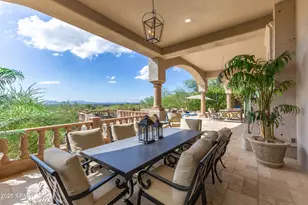 11773 E Desert Trail Rd, Scottsdale, AZ 85259 - Photo 16